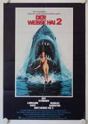 Jaws 2 (Der weisse Hai 2)
